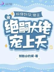 快穿好孕宿主被绝嗣大佬宠上天加略