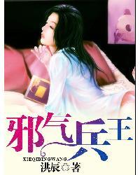 邪气兵王免费阅读
