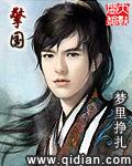 擎国 梦里挣扎.QD