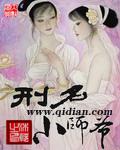 刑名师爷剧情介绍