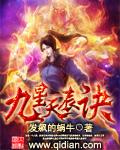 九星天辰诀TXT奇书网