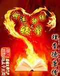 命运啊2终结技