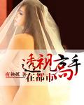 透视高手在都市笔趣阁