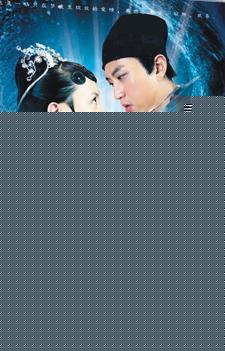 画壁十年图画壁是谁写的