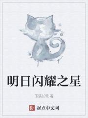 明日闪耀夜