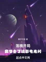 我学会了流影电光闪闪