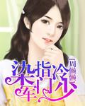 染指军婚免费阅读