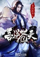 万域之王 逆苍天