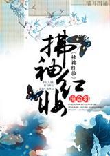拂袖红妆gl讲的是什么