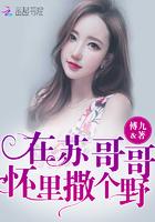 在苏哥哥怀里撒个野趣笔阁