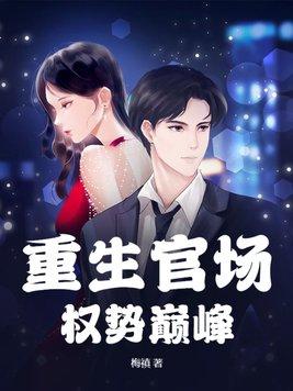 重生官场权势巅峰TⅩT免费