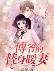 傅爷的替身暖婚妻