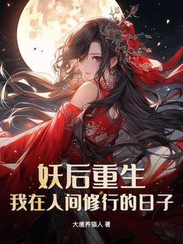 重生后妖妃在后宫杀疯了txt