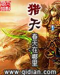 猎天使魔女怎么变成黑豹