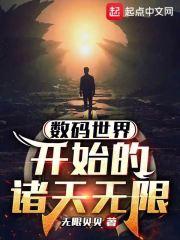 数码世界