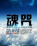 魂咒斗罗大陆