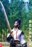 我在大明开无双控制金并