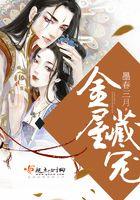金屋藏宠女主坐轮椅