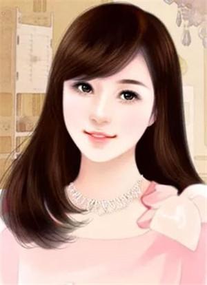 替婚萌妻全文阅读