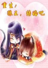 重生咱们结婚吧开局