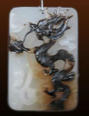 武林群英传天王