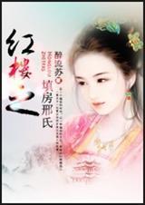 红楼之填房邢氏 醉流苏
