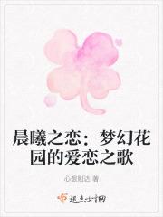 晨曦之恋歌曲