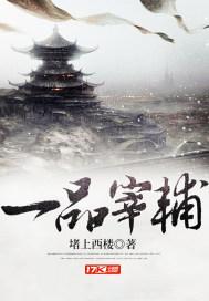 一品宰辅TXT全本