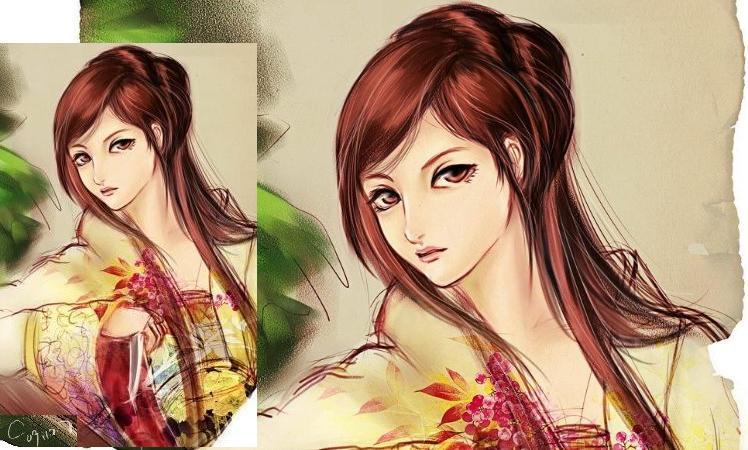 桑悬