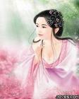 传奇女商多少集