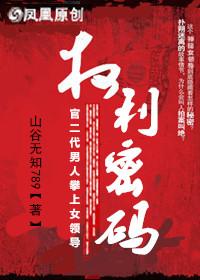 权利密码当历史遇见经济学PDF