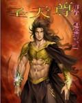 圣天尊是什么级别