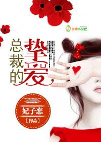 凌少的宠妻