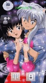 狂后来袭绝色帝妃要翻天