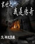 末世之传奇道士