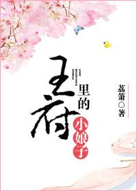王府里的小娘子内容简介