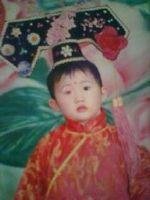 a very和a quite