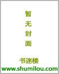 网游之终极盾皇夏岚是谁