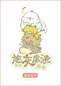 快穿之炮灰虐渣手册txt
