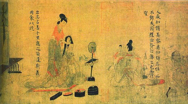 回民葬礼流程