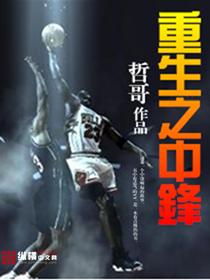 重生中锋传奇