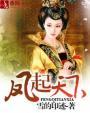 帝女谋之凤起天下