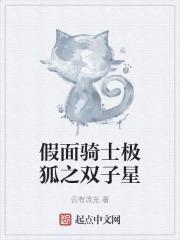 假面骑士极狐的图片