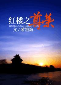 红楼之荣国公贾赦全文阅读