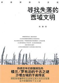 新疆西域寻宝艺术品公司