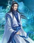 涅槃真人照