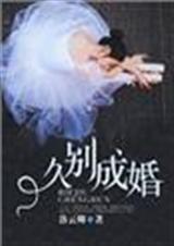 久别成婚免费阅读全文