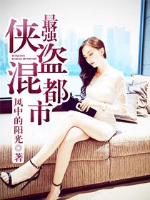 最强侠盗混都市女主