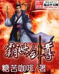 霸世剑尊修练境界