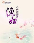 渔妇杀贼文言文翻译
